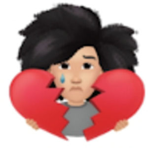 Meet your Posher, Diamond